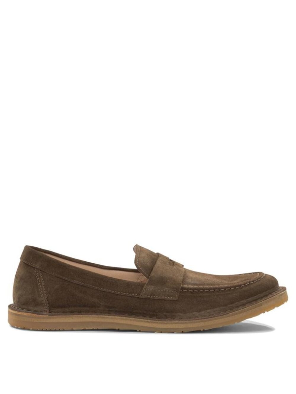 Astorflex Fastflex Summer Moccasins IT 41 Men